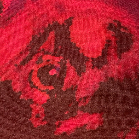 Givenchy T-Shirt - Picture 4 of 5